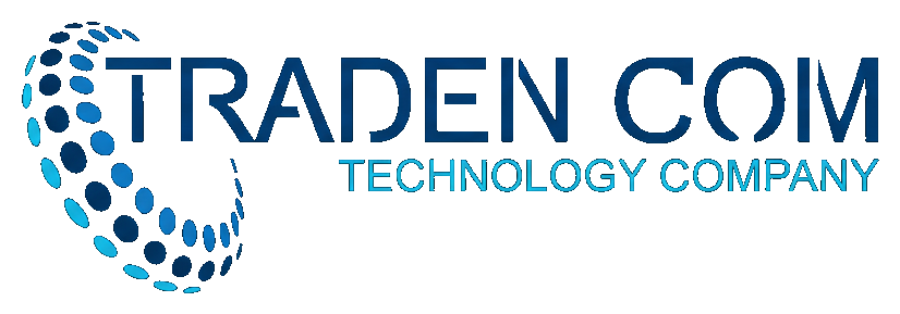 Tradencom