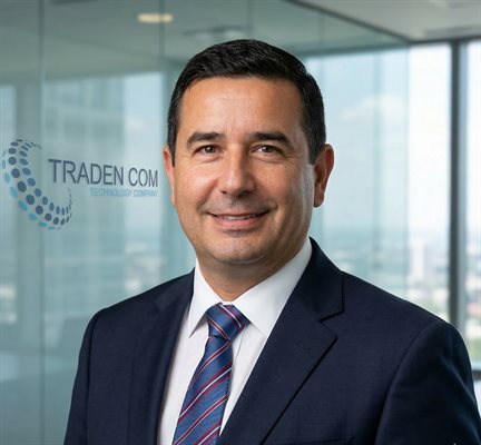 Salvador Garza